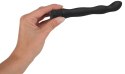 You2Toys - Wibrator analny You2Toys