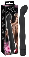 You2Toys - Wibrator analny You2Toys