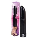 You2Toys - Wibrator na palec You2Toys