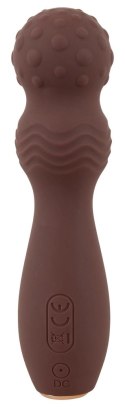You2Toys - Wibrator - nowoczesny design - elastyczny Hazel 03 You2Toys