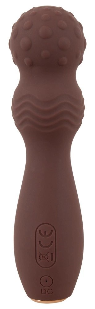 You2Toys - Wibrator - nowoczesny design - elastyczny Hazel 03 You2Toys You2Toys - Wibrator - nowoczesny design - elastyczny Hazel 03 You2Toys