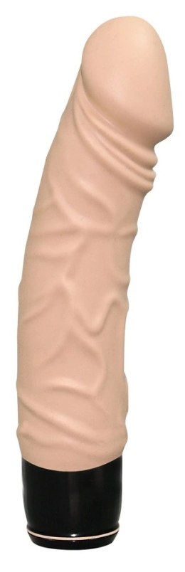 You2Toys - Wibrator - prosty Pollboy You2Toys