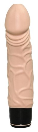 You2Toys - Wibrator - prosty Pollboy You2Toys