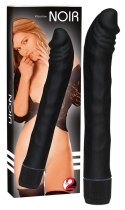 You2Toys - Wibrator - prosty You2Toys