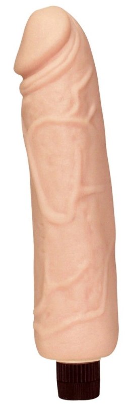 You2Toys - Wibrator - prosty - smukły You2Toys