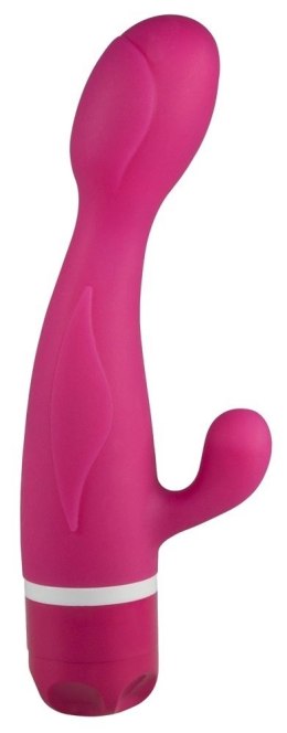 You2Toys - Wibrator - stymulator łechtaczki You2Toys