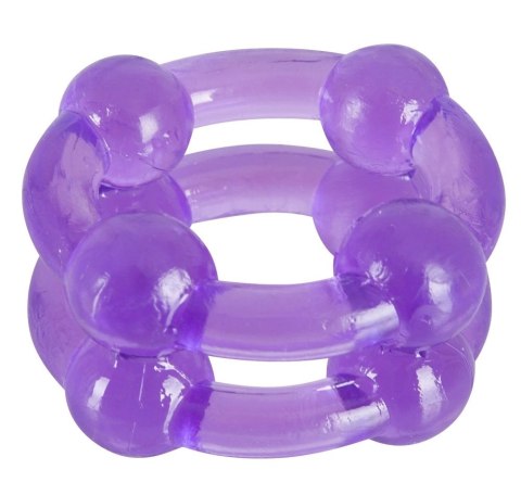 You2Toys - Zestaw Appetizer - 9 elementów You2Toys You2Toys - Zestaw Appetizer - 9 elementów You2Toys