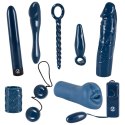 You2Toys - Zestaw Midnight Blue You2Toys