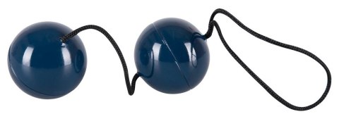 You2Toys - Zestaw Midnight Blue You2Toys You2Toys - Zestaw Midnight Blue You2Toys