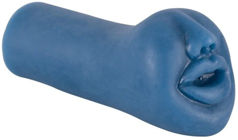 You2Toys - Zestaw Midnight Blue You2Toys You2Toys - Zestaw Midnight Blue You2Toys