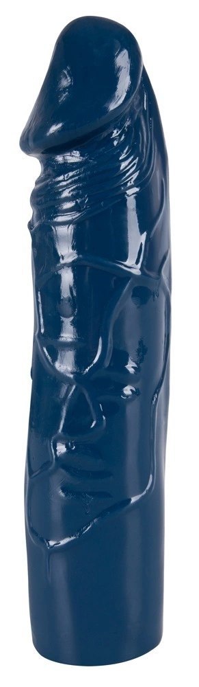 You2Toys - Zestaw Midnight Blue You2Toys You2Toys - Zestaw Midnight Blue You2Toys