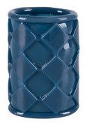 You2Toys - Zestaw Midnight Blue You2Toys