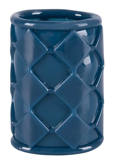 You2Toys - Zestaw Midnight Blue You2Toys You2Toys - Zestaw Midnight Blue You2Toys