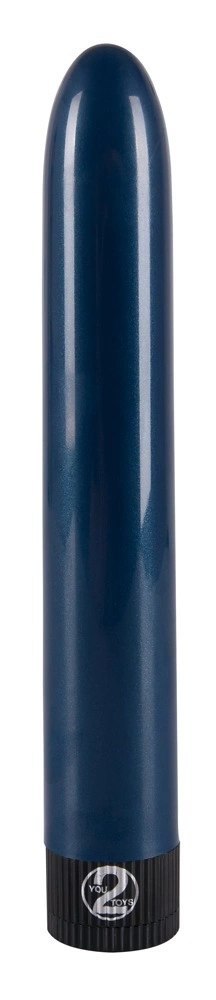 You2Toys - Zestaw Midnight Blue You2Toys You2Toys - Zestaw Midnight Blue You2Toys