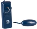 You2Toys - Zestaw Midnight Blue You2Toys