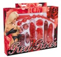 You2Toys - Zestaw zabawek Red Roses You2Toys