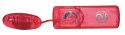 You2Toys - Zestaw zabawek Red Roses You2Toys