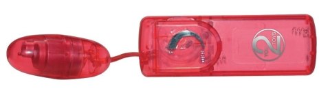 You2Toys - Zestaw zabawek Red Roses You2Toys You2Toys - Zestaw zabawek Red Roses You2Toys