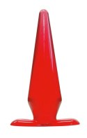 You2Toys - Zestaw zabawek Red Roses You2Toys