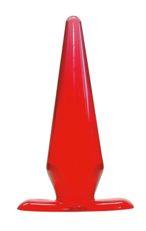 You2Toys - Zestaw zabawek Red Roses You2Toys You2Toys - Zestaw zabawek Red Roses You2Toys