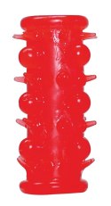 You2Toys - Zestaw zabawek Red Roses You2Toys
