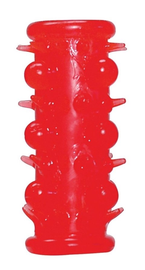 You2Toys - Zestaw zabawek Red Roses You2Toys You2Toys - Zestaw zabawek Red Roses You2Toys