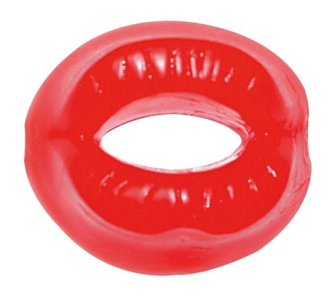 You2Toys - Zestaw zabawek Red Roses You2Toys You2Toys - Zestaw zabawek Red Roses You2Toys