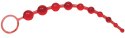 You2Toys - Zestaw zabawek Red Roses You2Toys