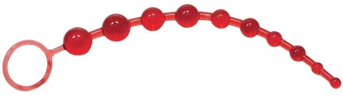 You2Toys - Zestaw zabawek Red Roses You2Toys You2Toys - Zestaw zabawek Red Roses You2Toys