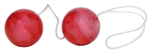 You2Toys - Zestaw zabawek Red Roses You2Toys You2Toys - Zestaw zabawek Red Roses You2Toys