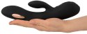 XOUXOU - Wibrator Króliczek Z Elektrostymulacją JOLT Rabbit Vibrator XOUXOU
