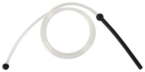Penisplug - Dilator Do Cewki Moczowej Z Rurką Do Ust Piss To Mouth Penisplug Penisplug - Dilator Do Cewki Moczowej Z Rurką Do Ust Piss To Mouth Penisplug