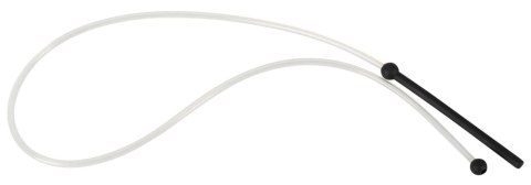 Penisplug - Dilator Do Cewki Moczowej Z Rurką Do Ust Piss To Mouth Penisplug Penisplug - Dilator Do Cewki Moczowej Z Rurką Do Ust Piss To Mouth Penisplug