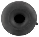 Rebel - Masturbator Z Mocnymi Pulsacjami Shaking Masturbator Rebel