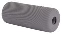 Stroker - Masturabtor Ręczny Handy Squeezable 02 Stroker