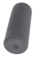 Stroker - Masturabtor Ręczny Handy Squeezable 02 Stroker