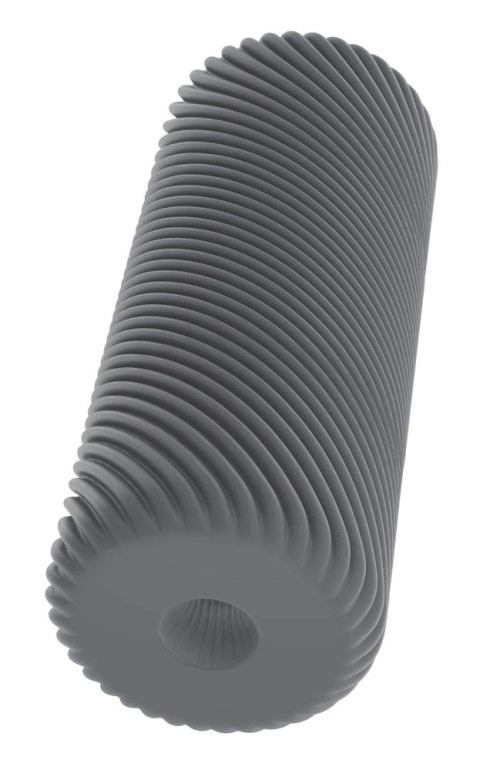 Stroker - Masturabtor Ręczny Handy Squeezable 02 Stroker Stroker - Masturabtor Ręczny Handy Squeezable 02 Stroker