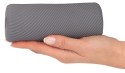 Stroker - Masturabtor Ręczny Handy Squeezable 02 Stroker