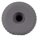 Stroker - Masturabtor Ręczny Handy Squeezable 02 Stroker