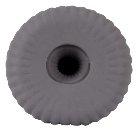Stroker - Masturabtor Ręczny Handy Squeezable 02 Stroker Stroker - Masturabtor Ręczny Handy Squeezable 02 Stroker