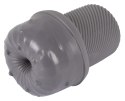 Stroker - Masturabtor Ręczny Handy Squeezable 02 Stroker