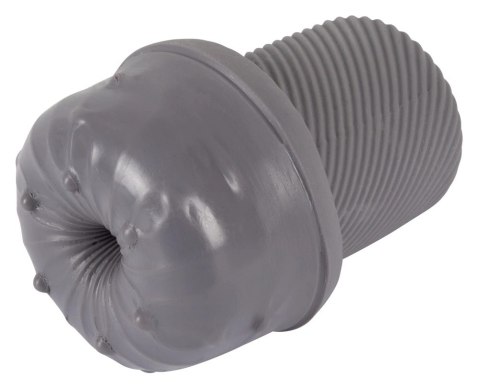Stroker - Masturabtor Ręczny Handy Squeezable 02 Stroker Stroker - Masturabtor Ręczny Handy Squeezable 02 Stroker
