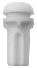 Svakom - Wymienny Rękaw Do Masturbatora Sam Neo Replacement Sleeve SVAKOM