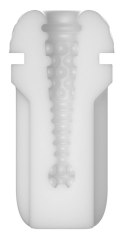 Svakom - Wymienny Rękaw Do Masturbatora Sam Neo Replacement Sleeve SVAKOM