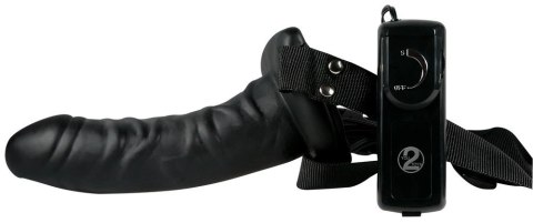 You2Toys - Dildo na pasku Easy Rider You2Toys You2Toys - Dildo na pasku Easy Rider You2Toys
