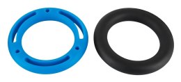 You2Toys - Komplet pierścieni erekcyjnych - 2 sztuki You2Toys
