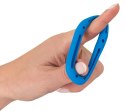 You2Toys - Komplet pierścieni erekcyjnych - 2 sztuki You2Toys