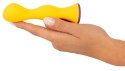You2Toys - Korek analny You2Toys