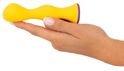 You2Toys - Korek analny You2Toys You2Toys - Korek analny You2Toys