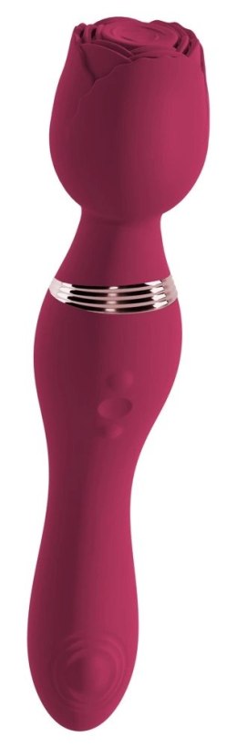 You2Toys - Masażer Rose You2Toys